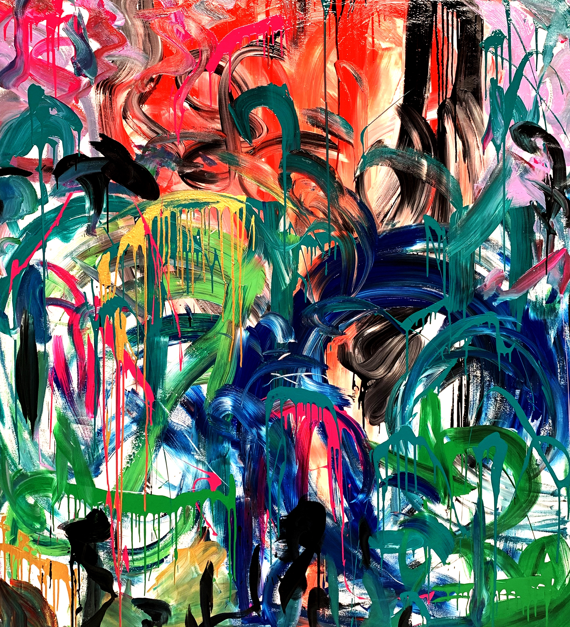 Clarifying Obfuscationcroppedmed