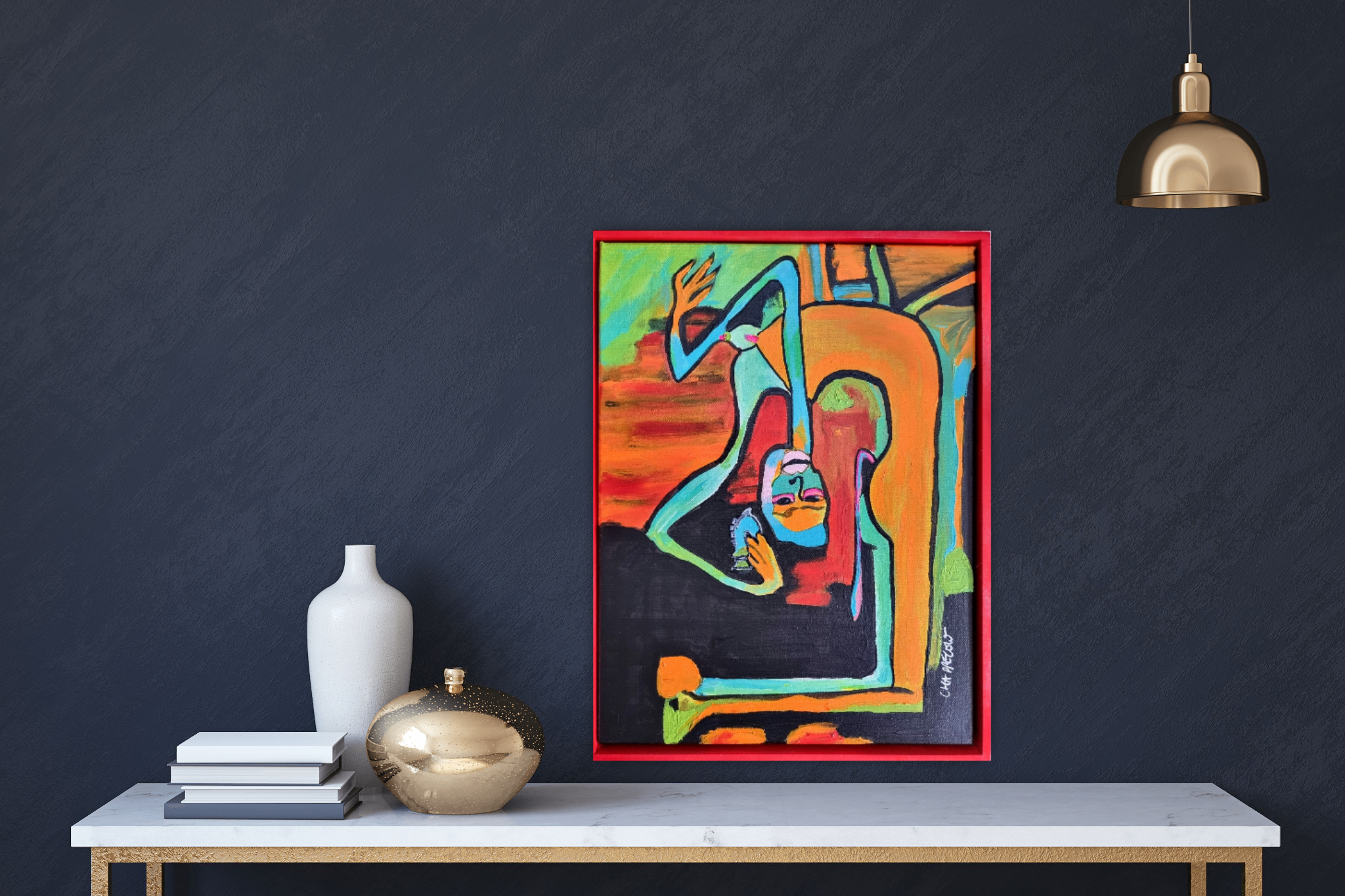 Wallpicture 230906 113318