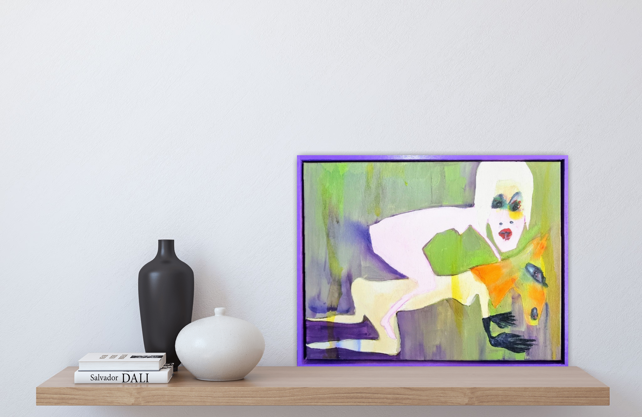 Wallpicture 230908 101455