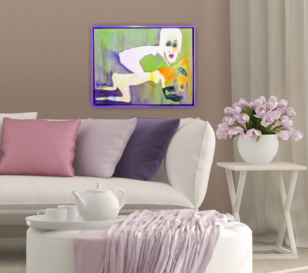 Wallpicture 230908 101521~2