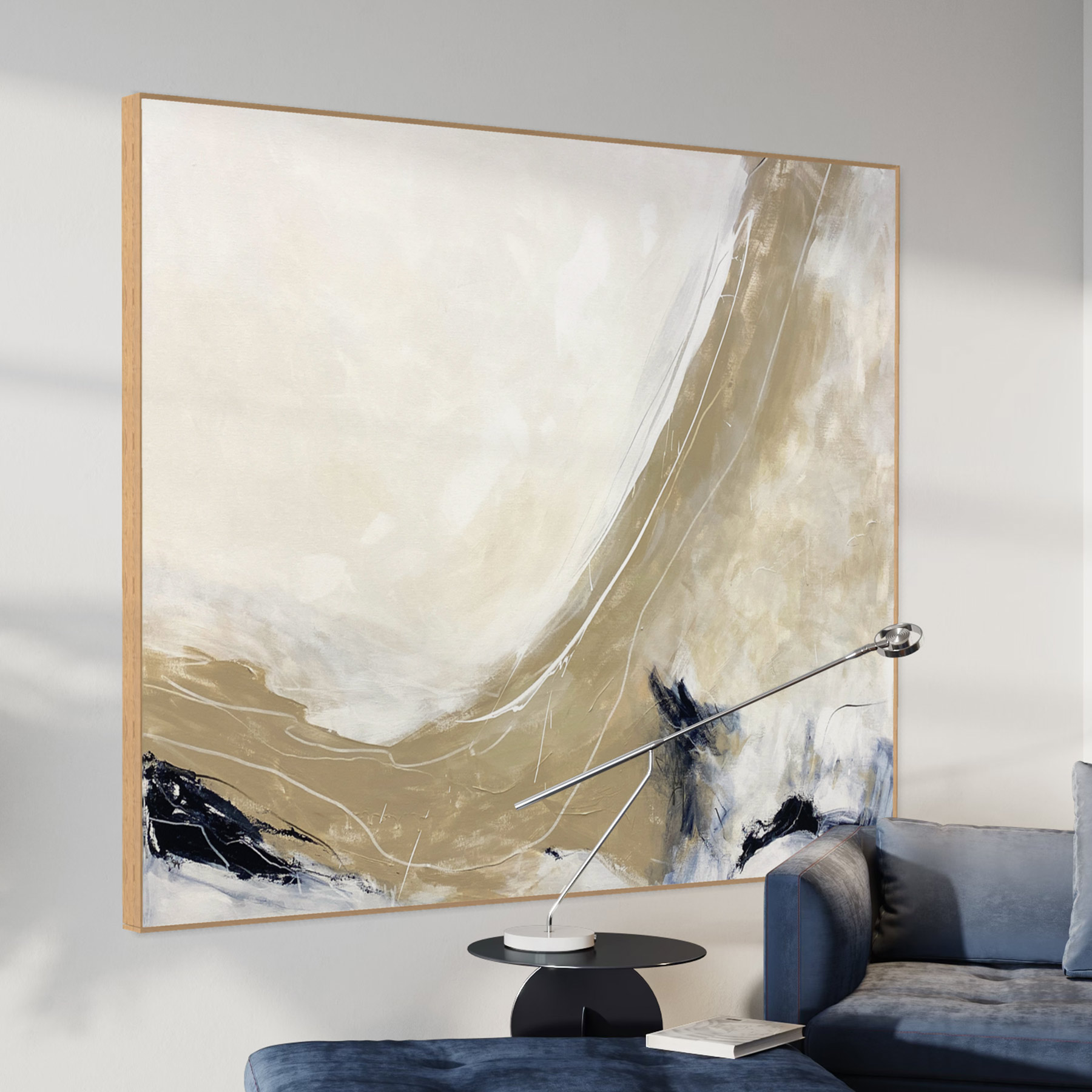 Back Of Beyond Cheryl Harrison Situ4sa