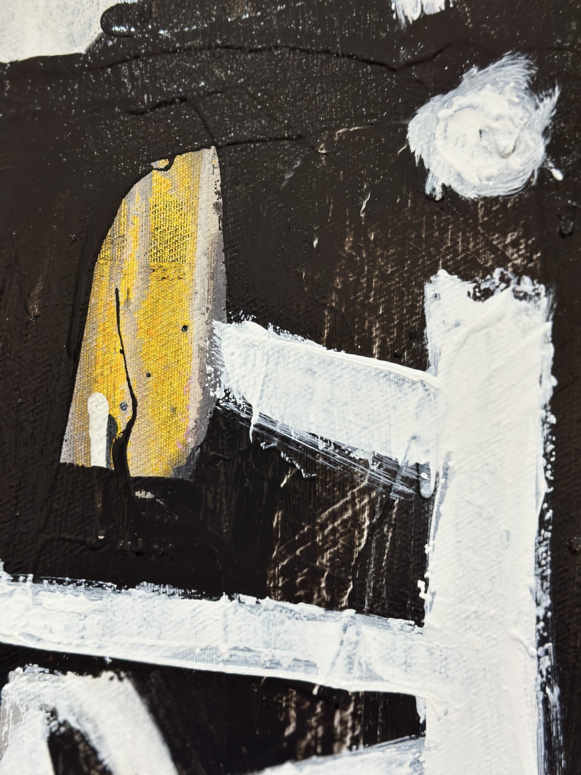 Martin Breeze Bloodshot Cu2