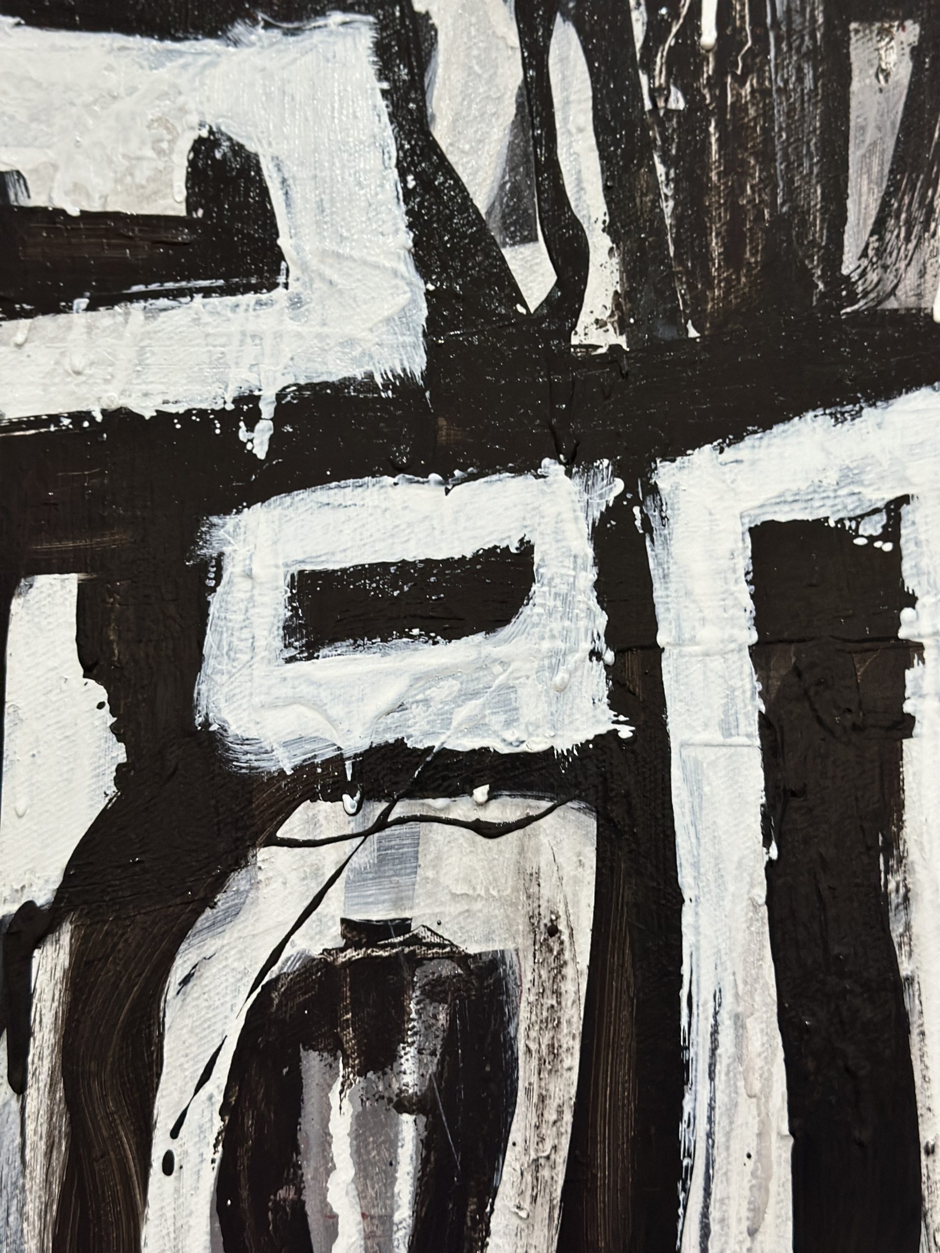 Martin Breeze Bloodshot Cu3