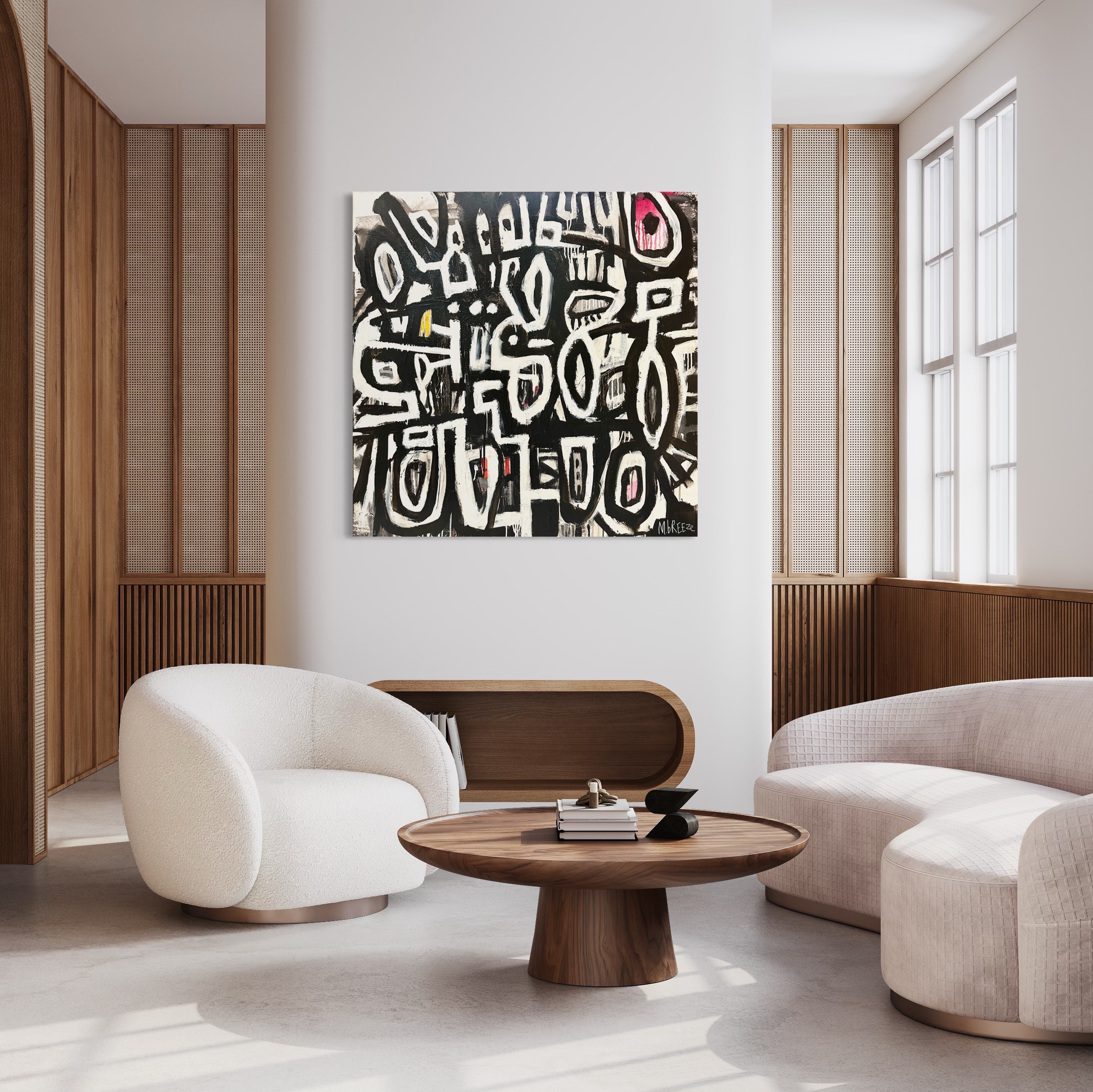 Martin Breeze Bloodshot Insitu 2