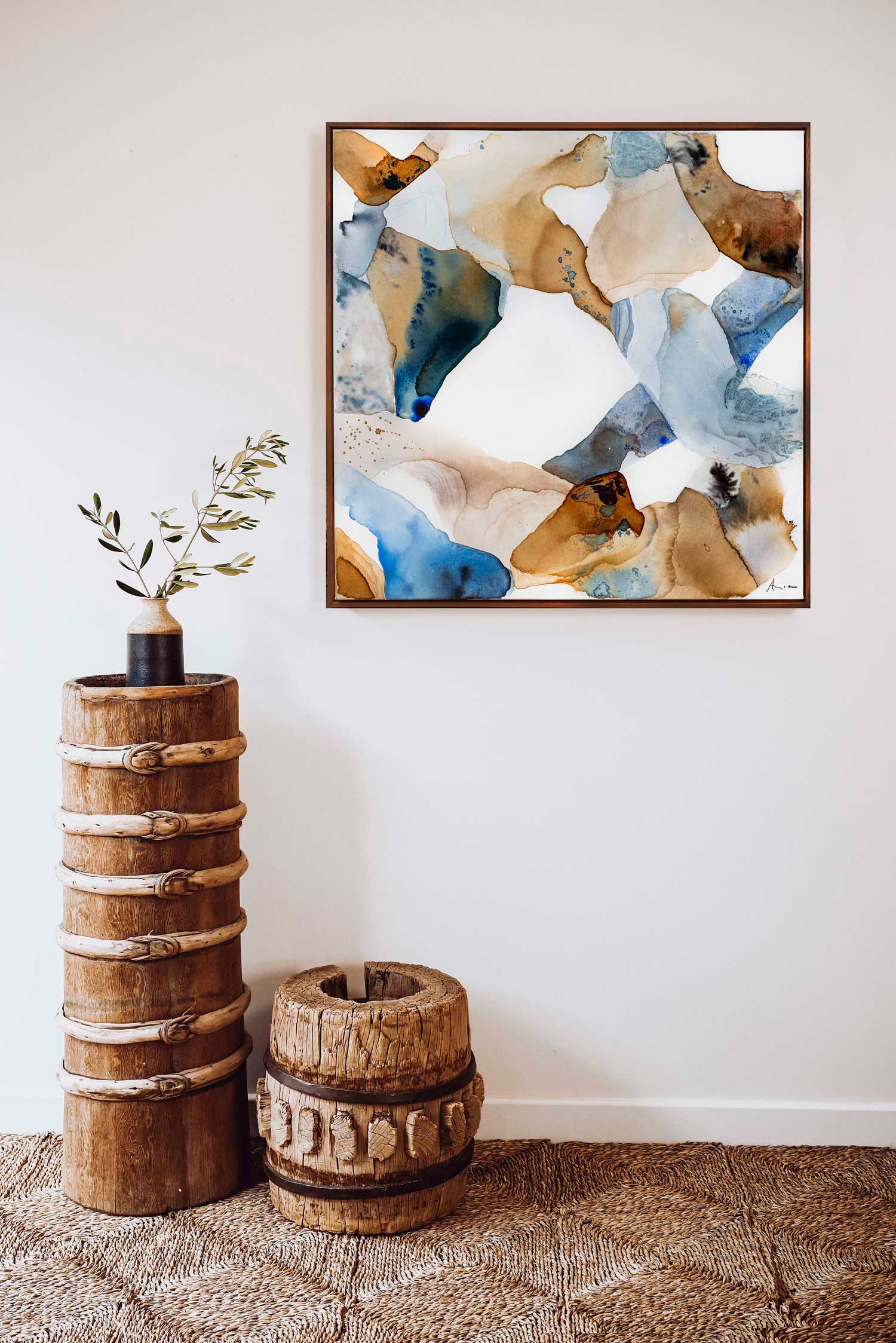 Web Love Like A River Insitu Amica Edit Copy