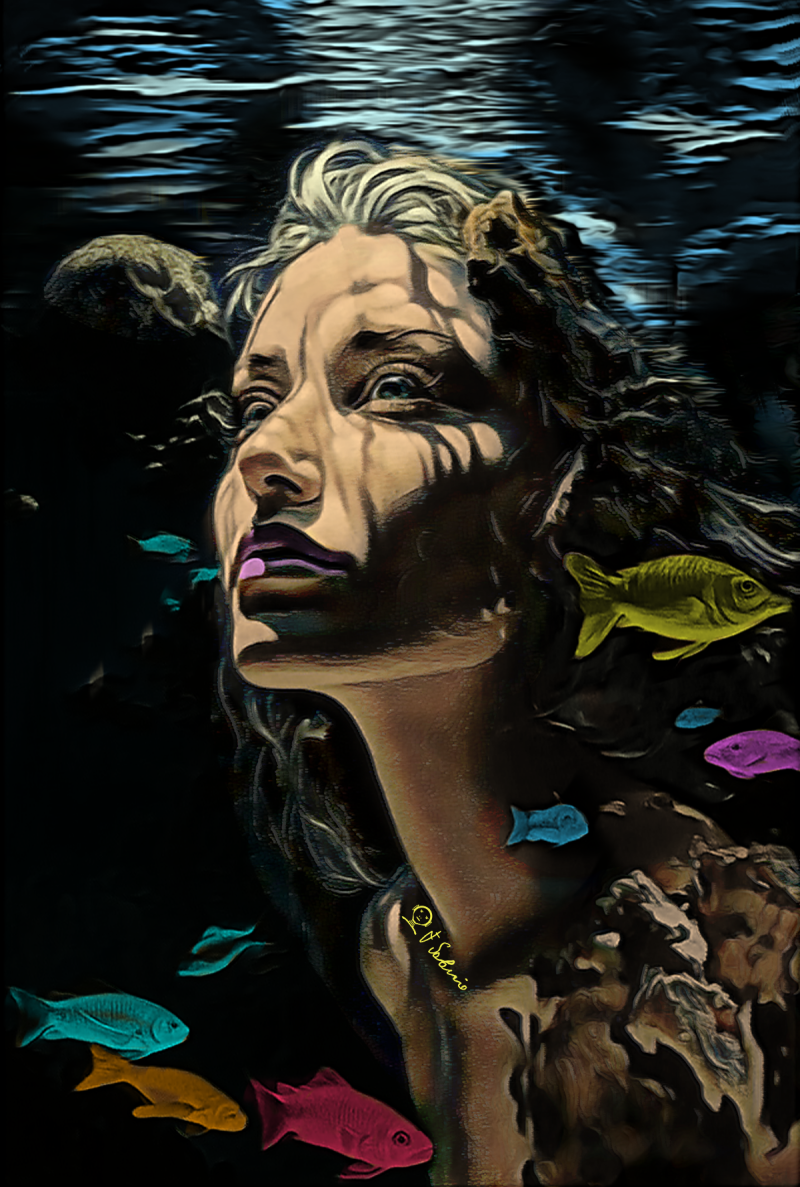 Street Urban Art  collection number 153