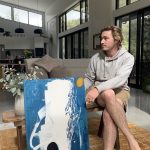 User 32373 Max Langborne 2024 01 19 T 10 14 20 512 Z Img 0124.jpeg