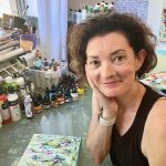 User 7506 Rachel Kierann 2024 01 19 T 10 37 20 595 Z Img 5801.jpg