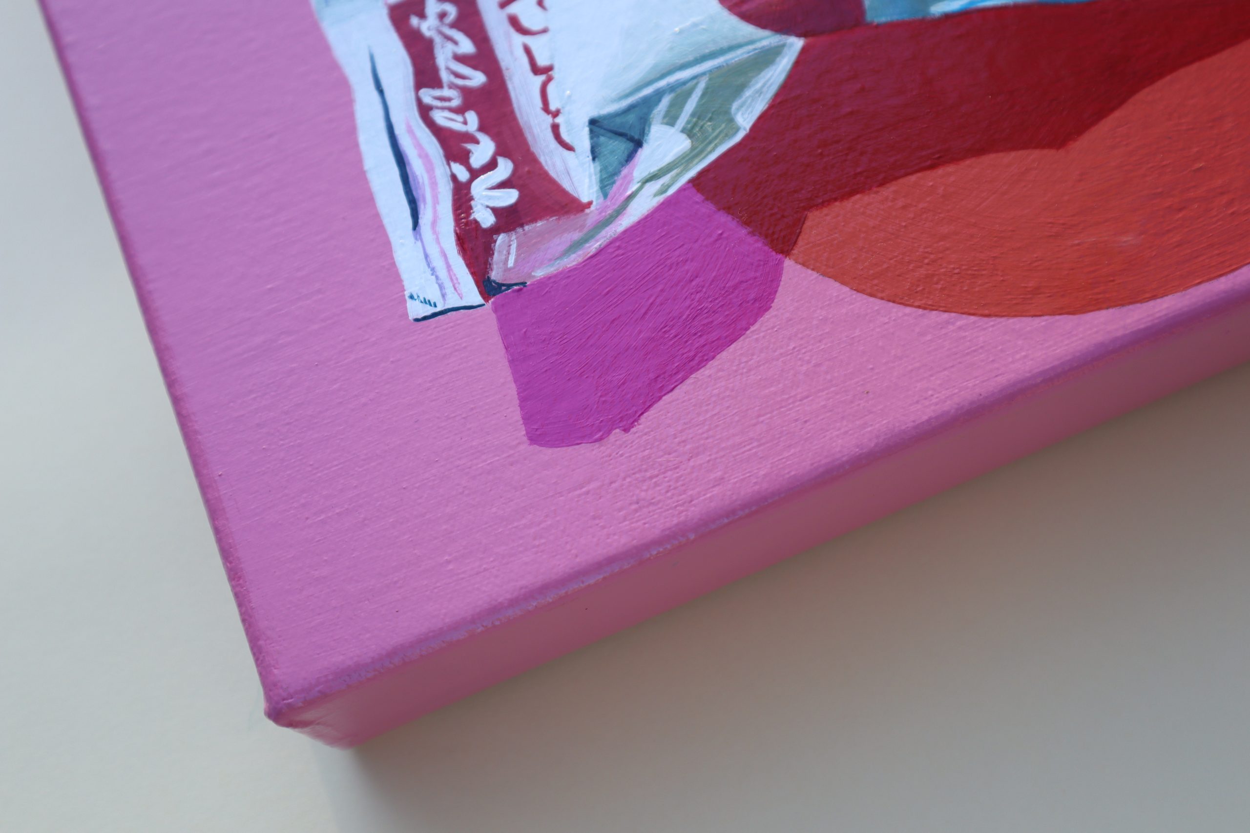 K Is For Killer Elisha Mcguckin Crop 2