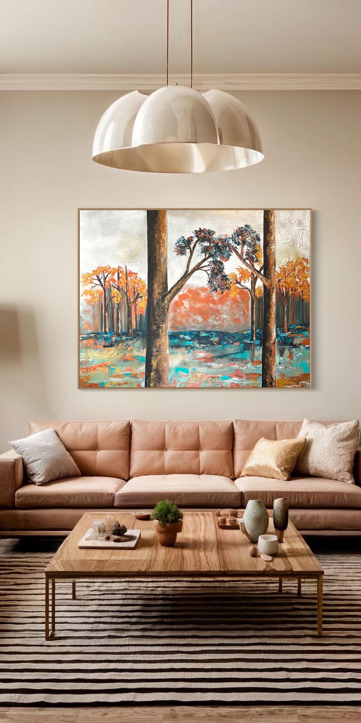 435352422 950539813289247 603634830115567168 N