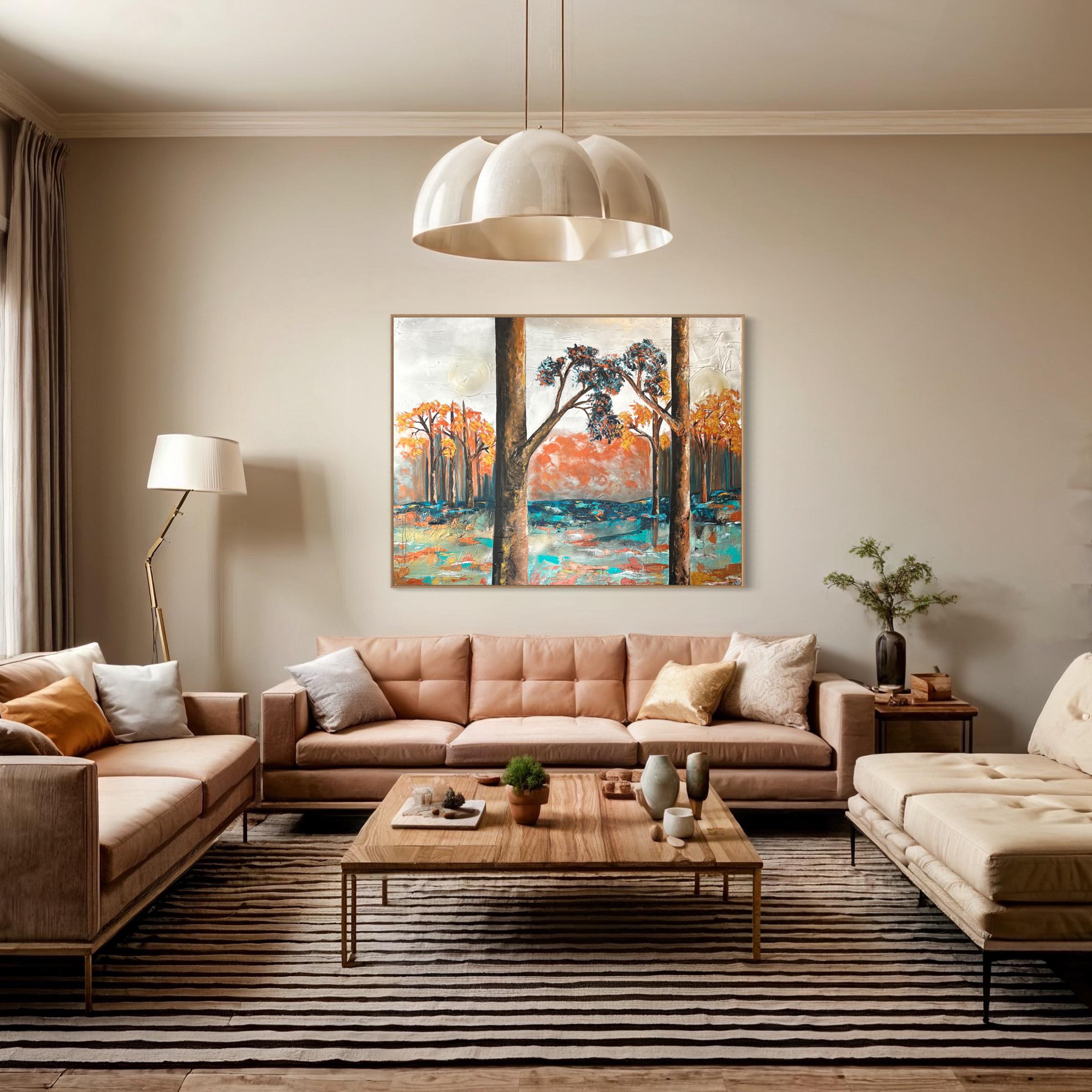 436723973 993034495779649 7184045608718508812 N