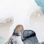 User 41 Amica 2024 01 20 T 07 37 09 992 Z Artloversprofile.jpg