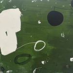 User 32373 Max Langborne 2024 01 21 T 00 41 02 437 Z Img 2341.jpeg