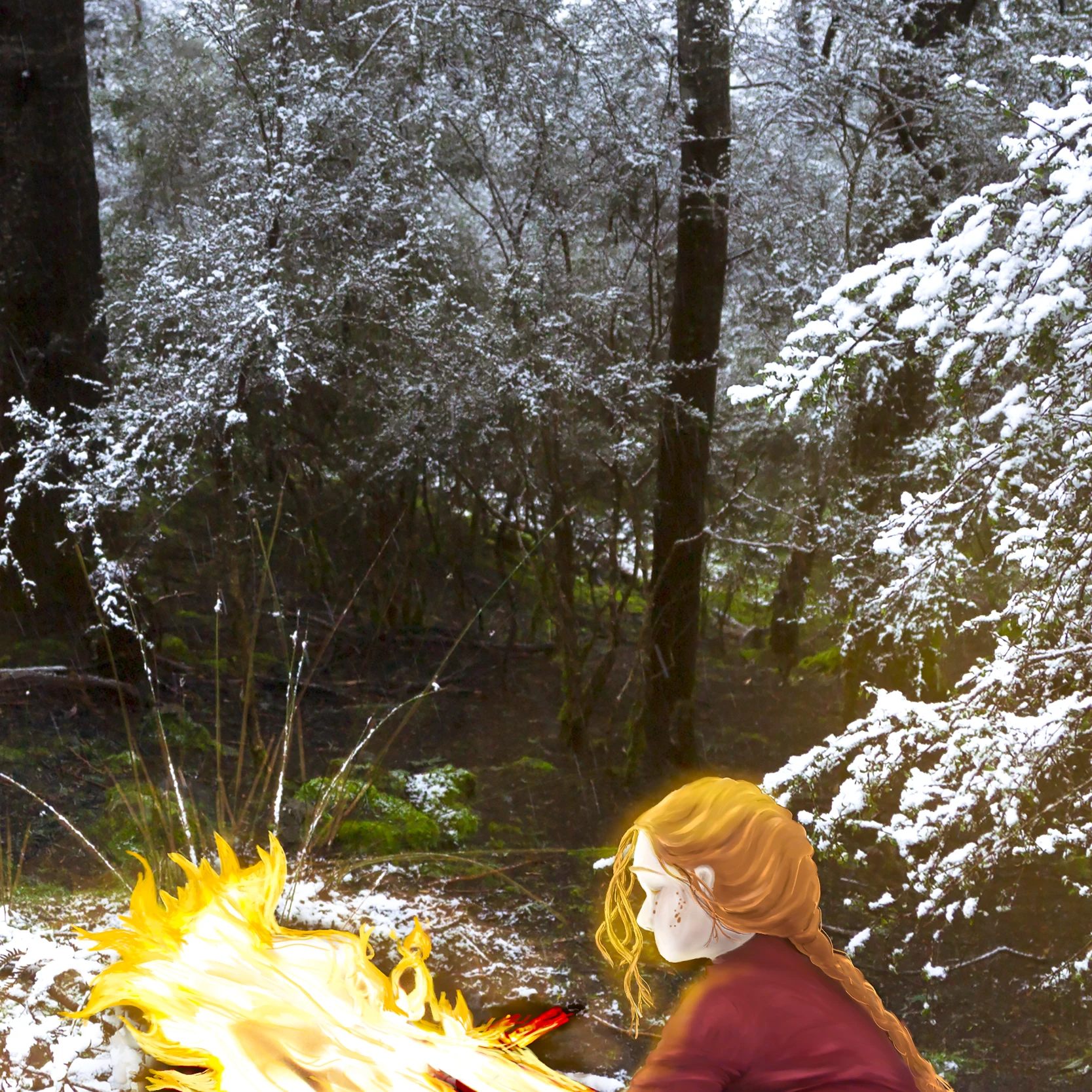 Thetraveller Detail02