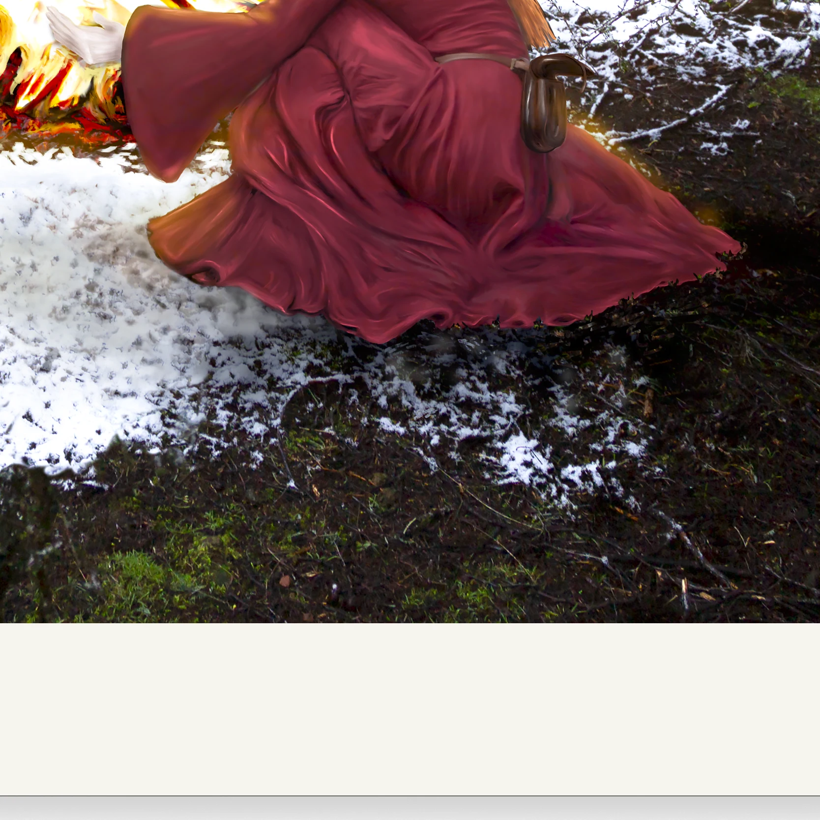 Thetraveller Detail01