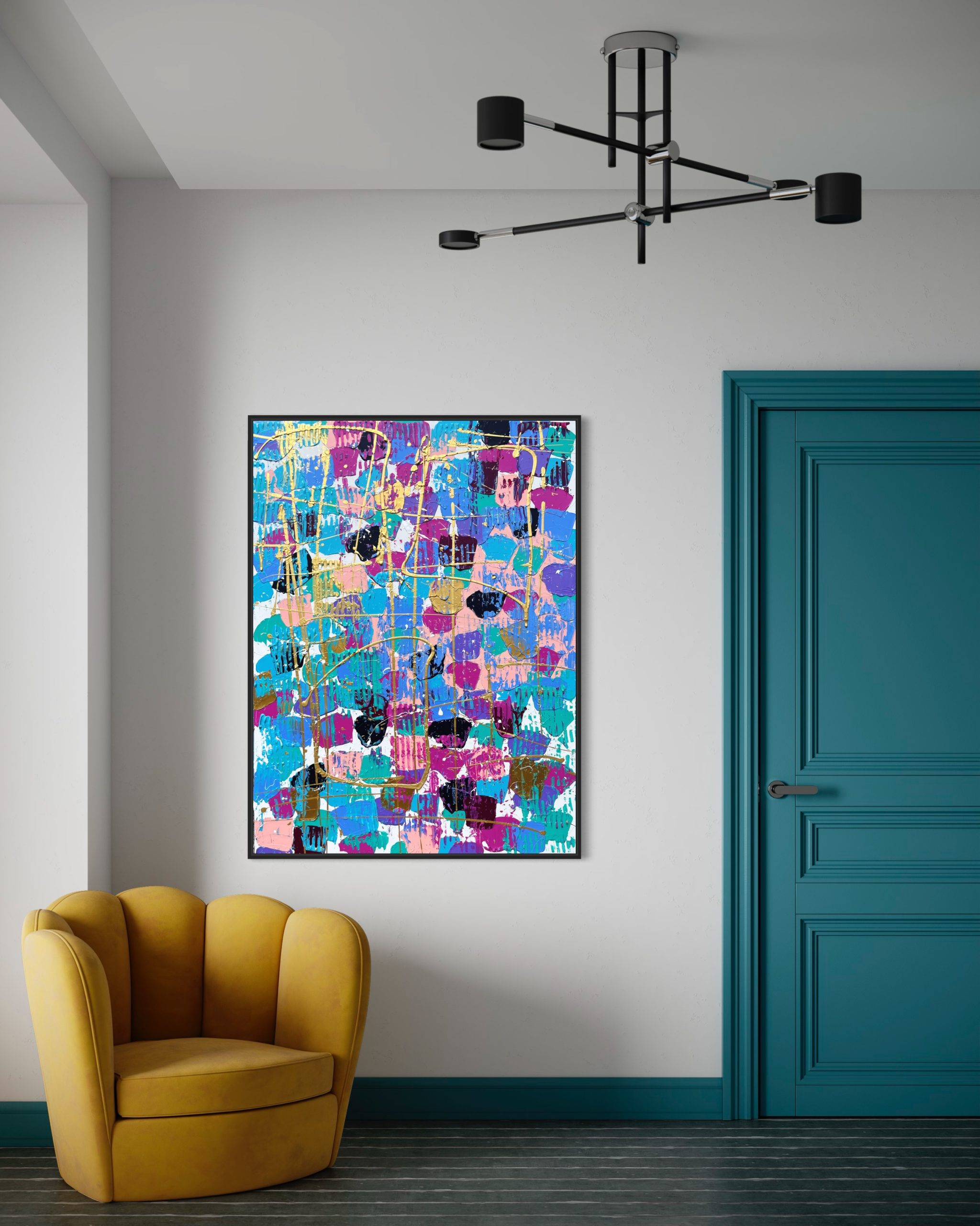 2e4ae765 3a9c 41a8 Bdee 99b7e0f4aa1f