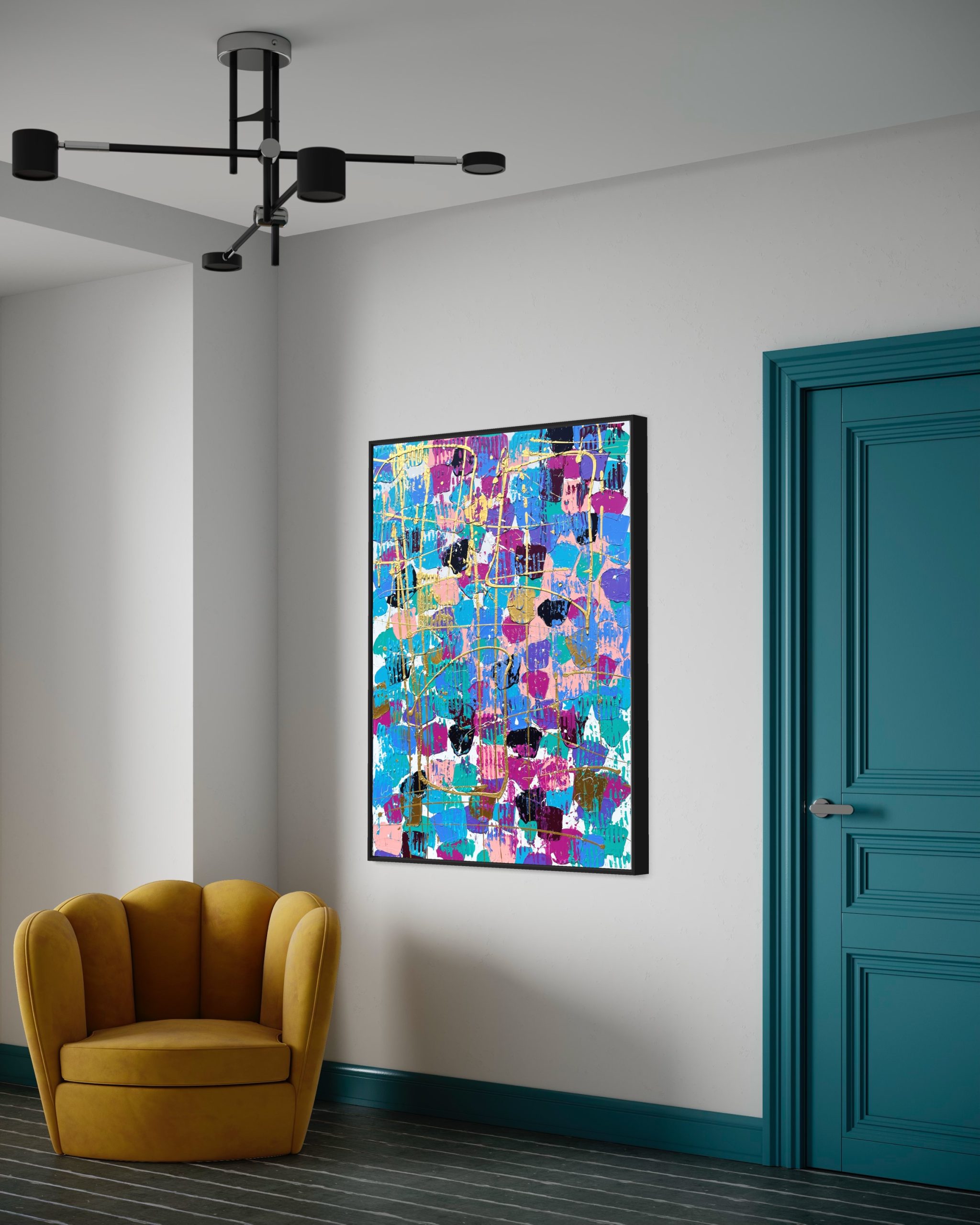 92d89e39 F70b 4c26 824c 60baf2f8f177