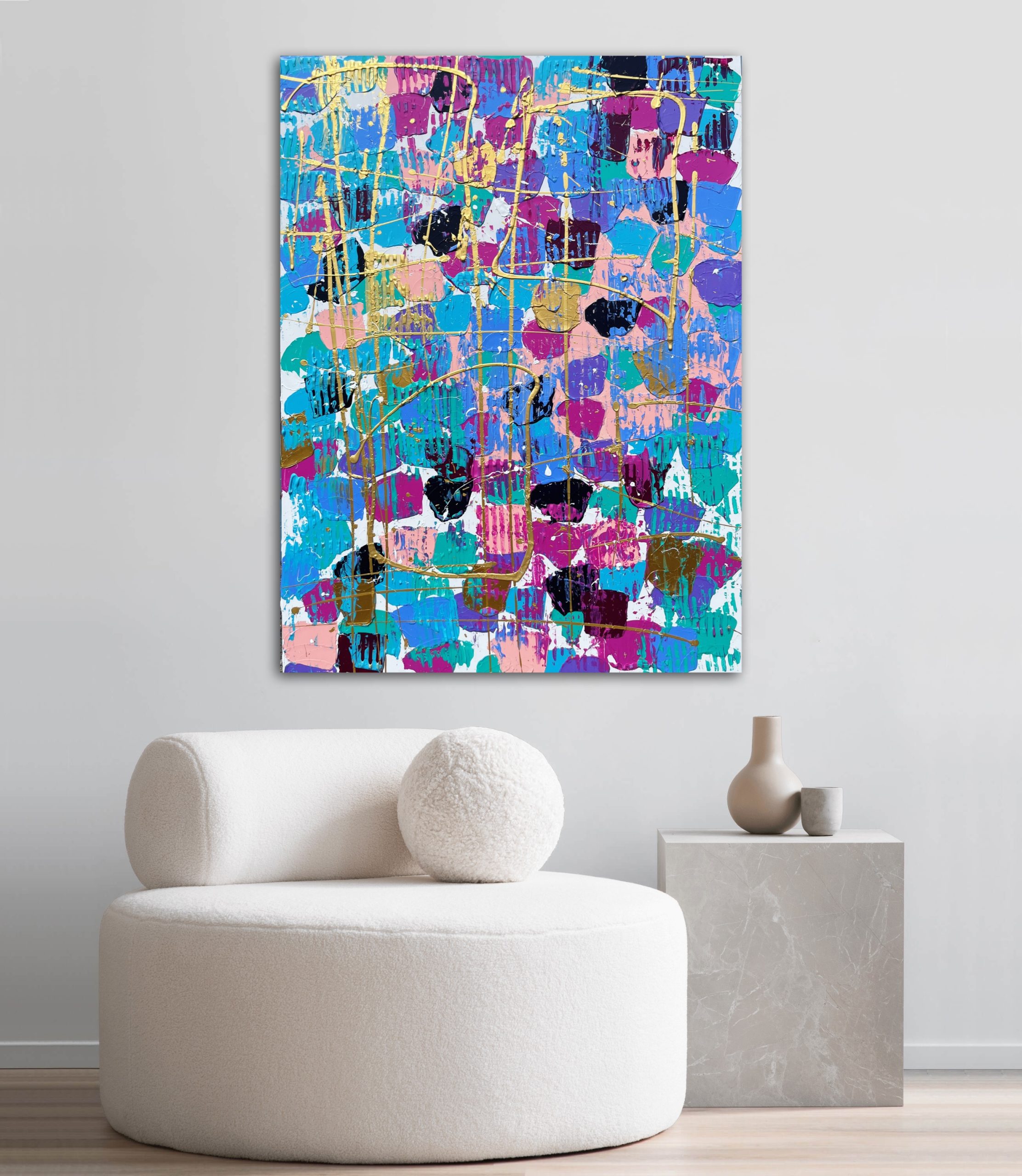 946dc424 40e2 4dac Bf85 11de304f2307