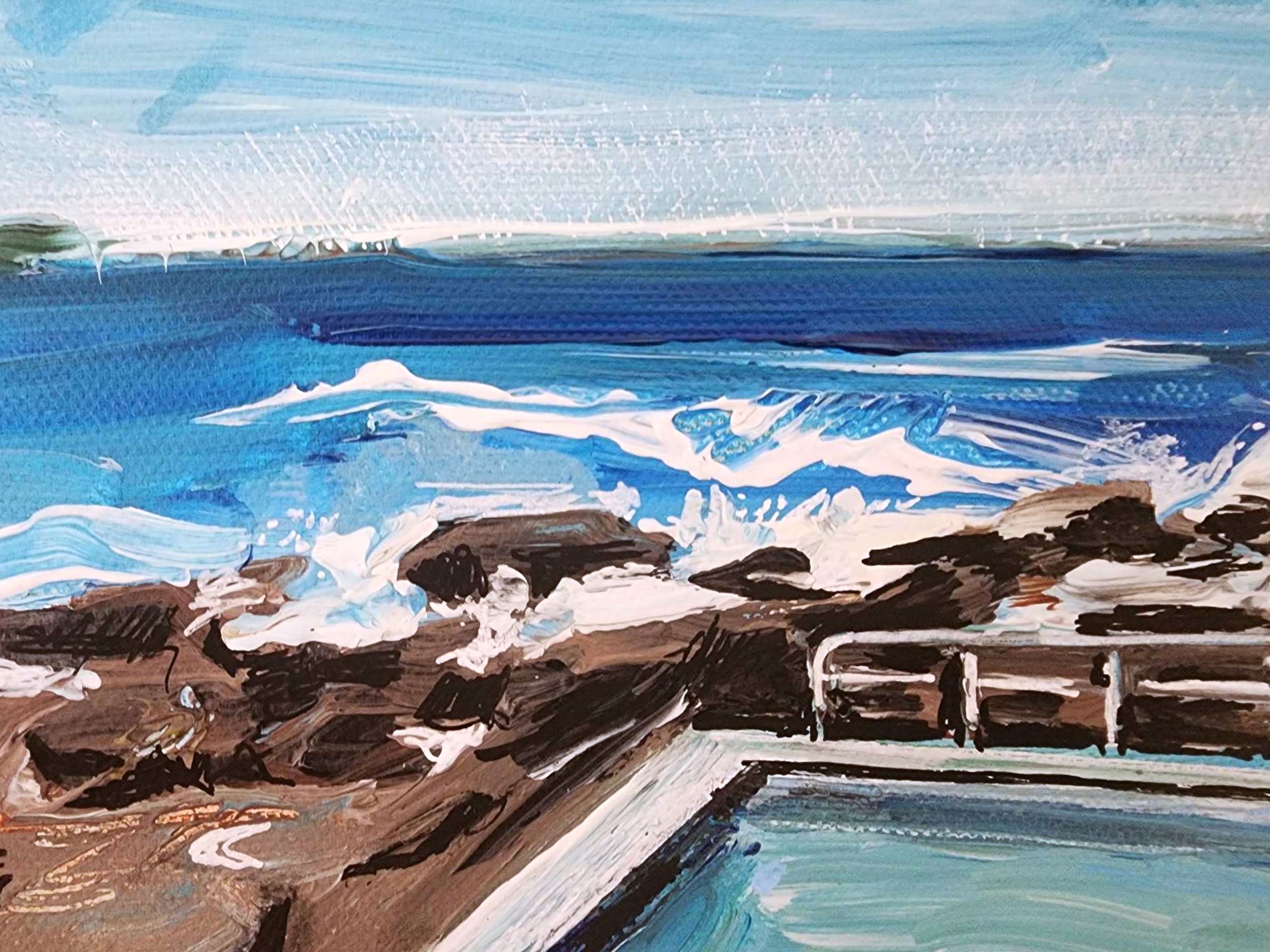 414990566 1052186806081018 9026557203334912419 N