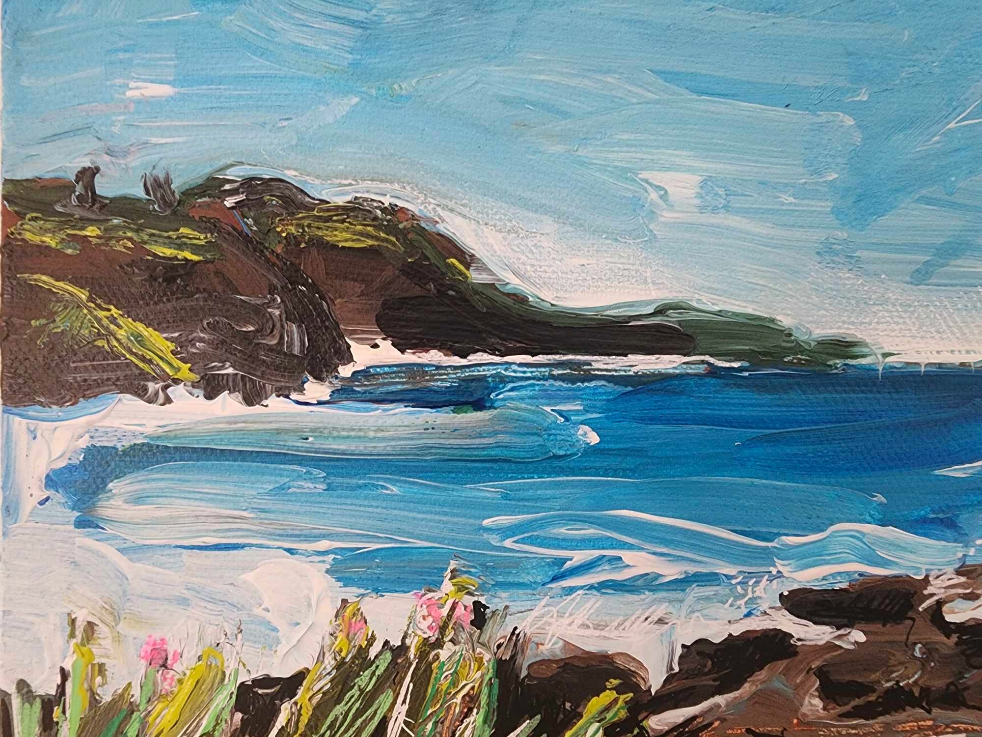 415263190 1142842323348795 2151989205507627178 N