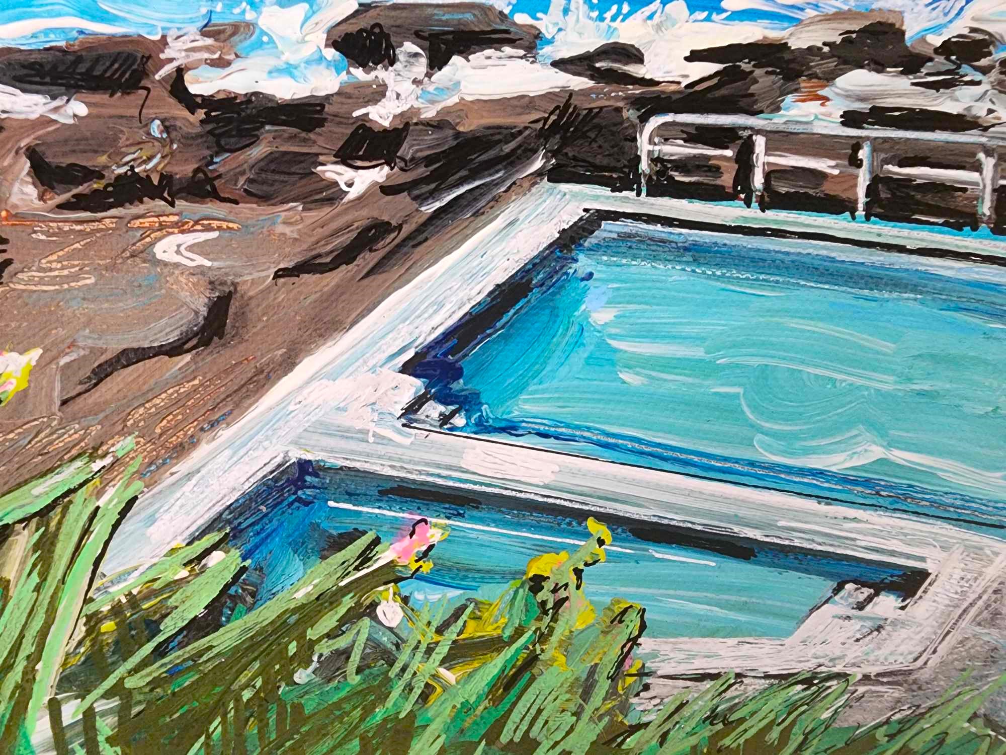 416402040 1061491811636241 5951723884260115096 N