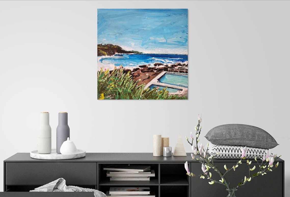 Wallapp 21012024 080815