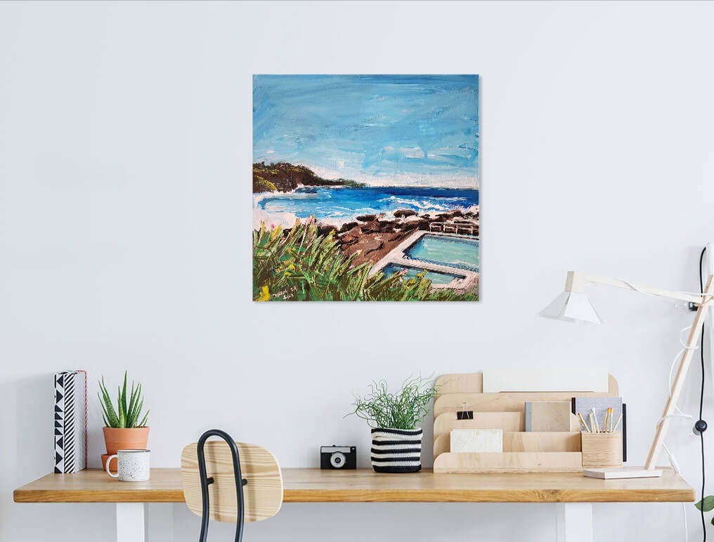 Wallapp 21012024 080848