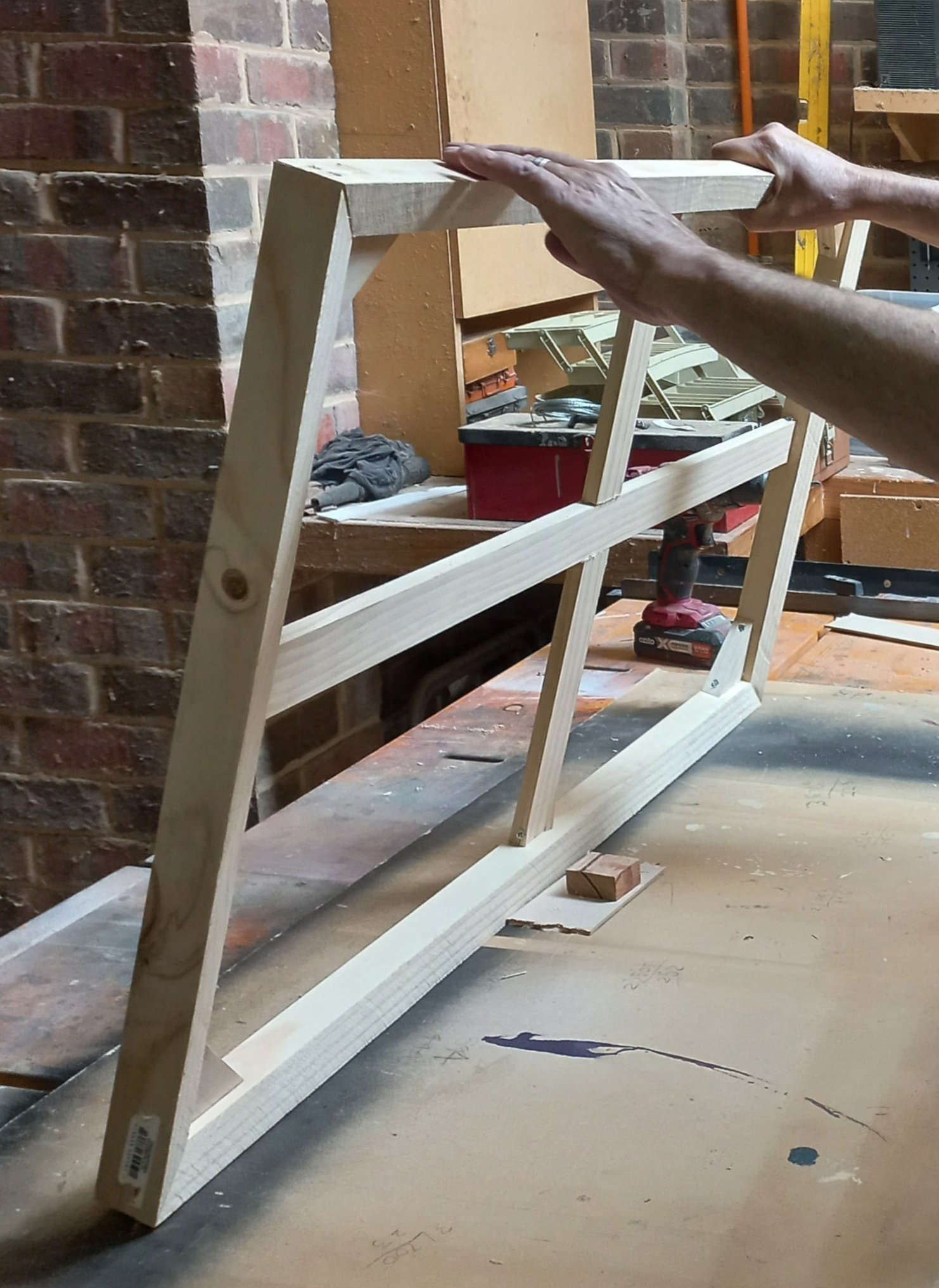 Tapscanner 21 01 2024 17꞉27 20240121 172725 165 29