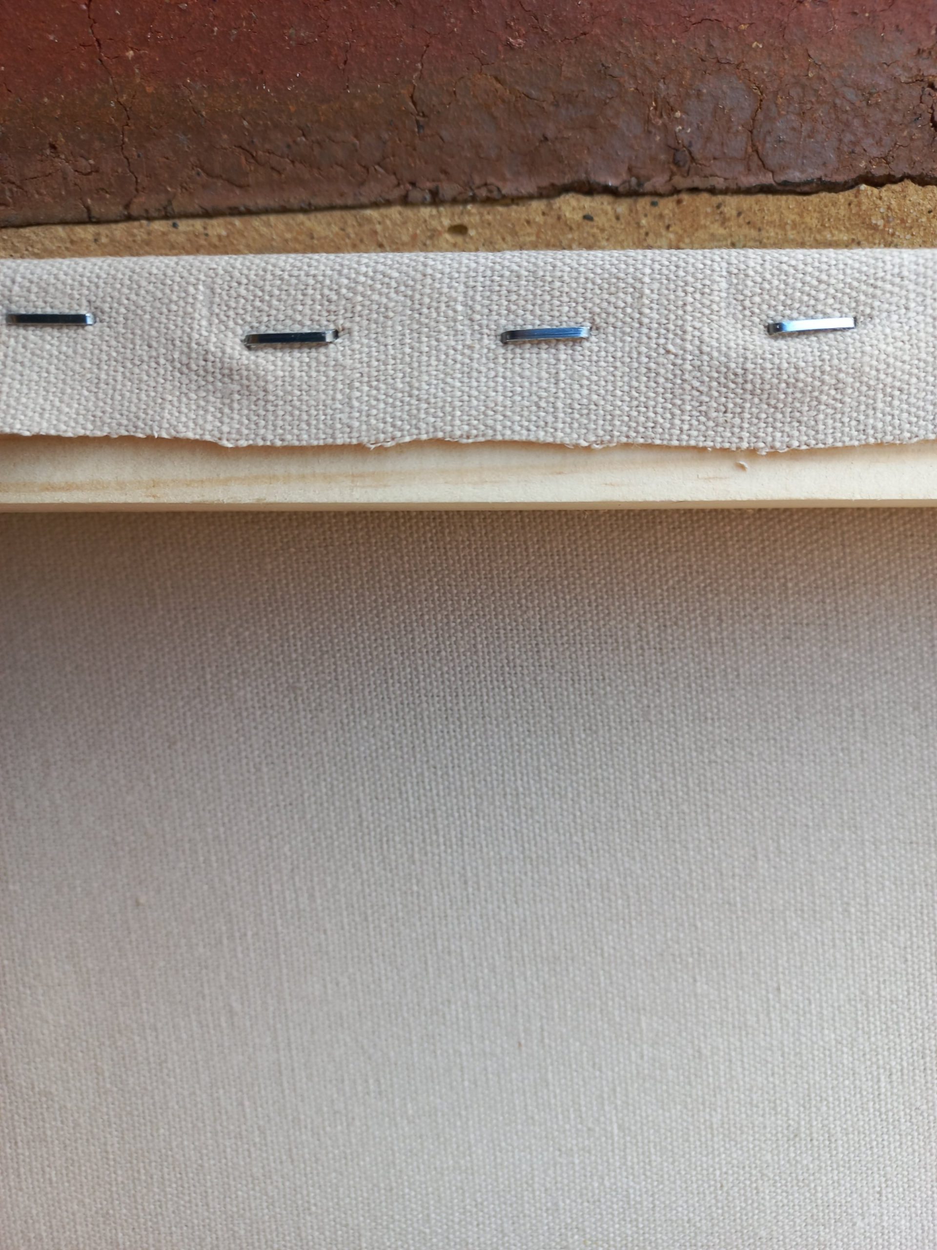 Tapscanner 21 01 2024 17꞉26 20240121 172629 879 58