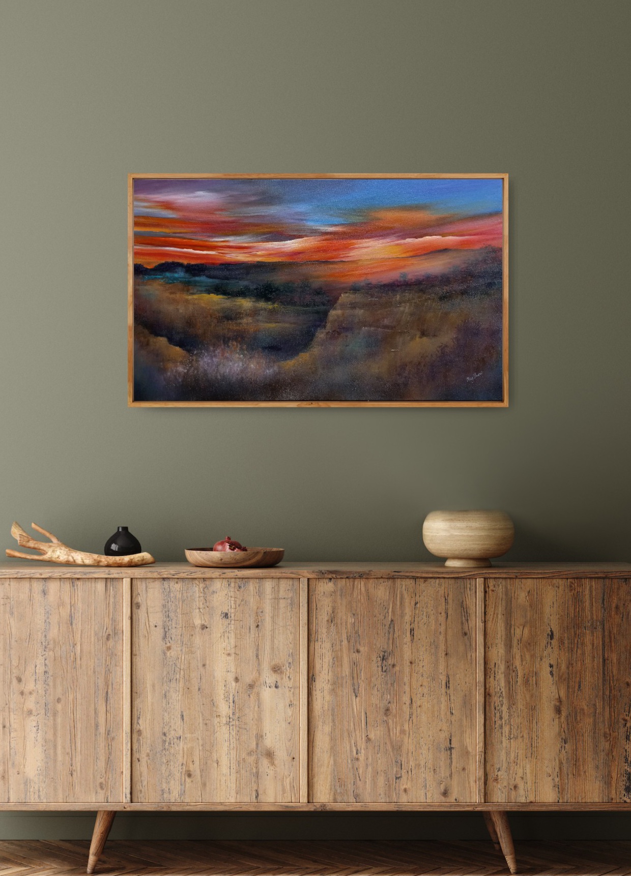 Artrooms20240121132724