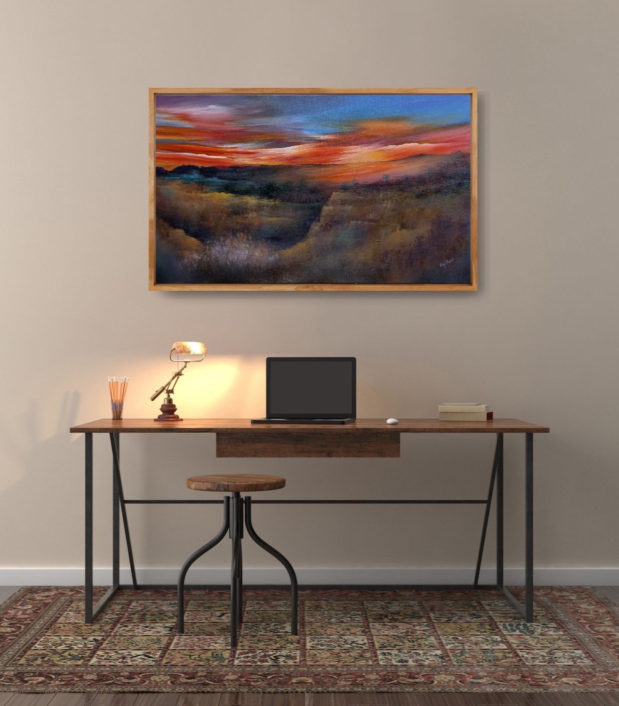 Artrooms20240121132858