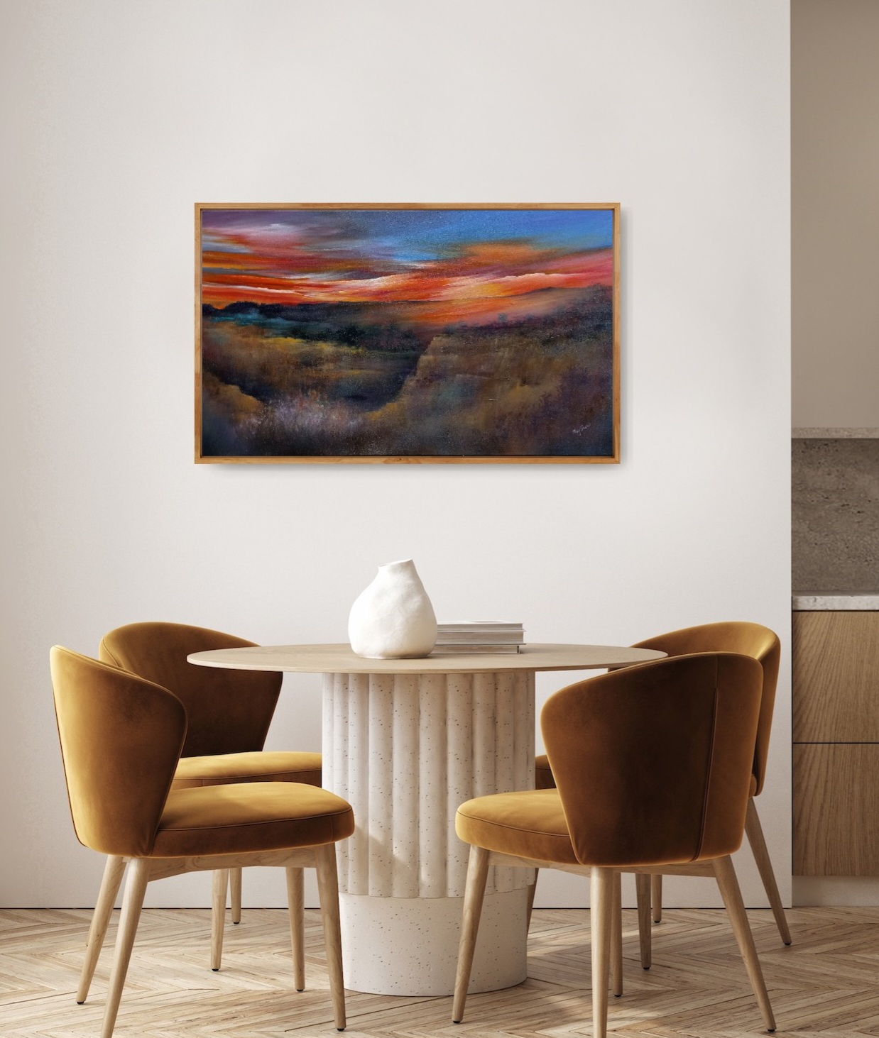 Artrooms20240121133100