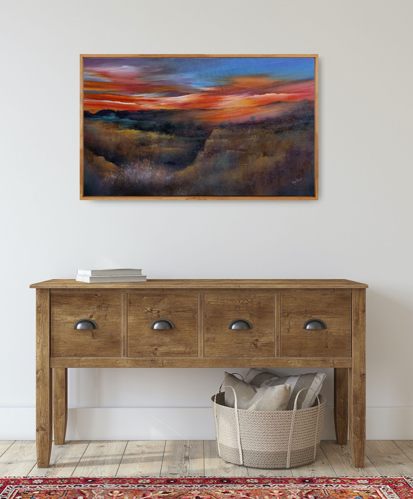 Artrooms20240121132809