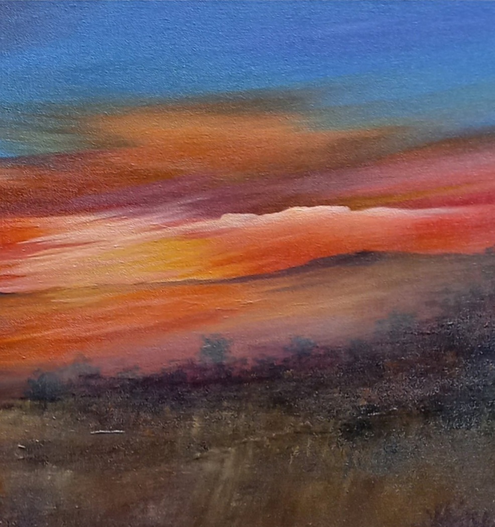 Tapscanner 21 01 2024 12꞉54 20240121 125501 474 28