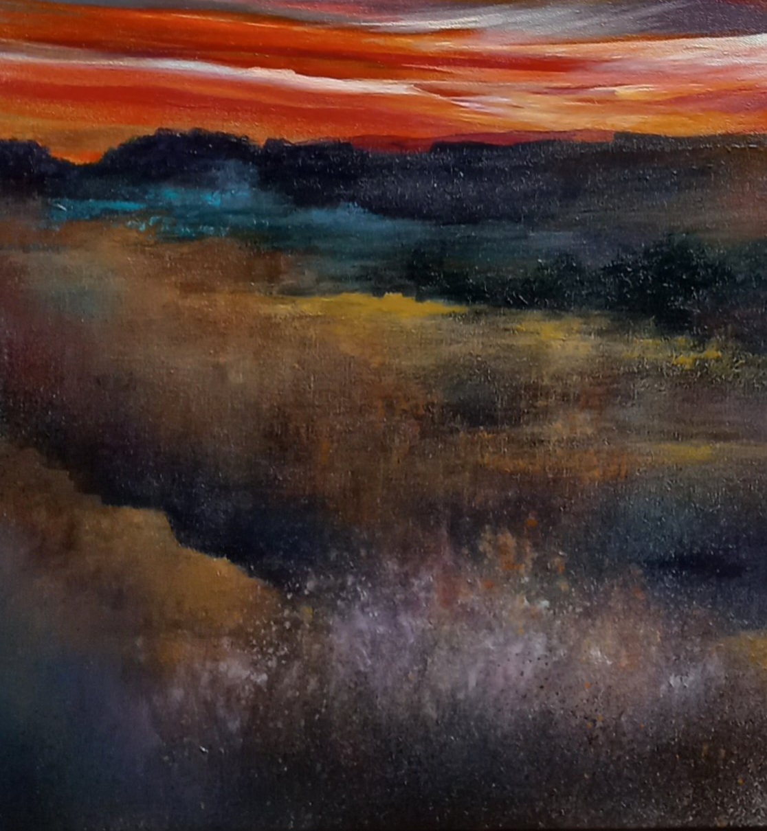 Tapscanner 21 01 2024 12꞉54 20240121 131252 268 9