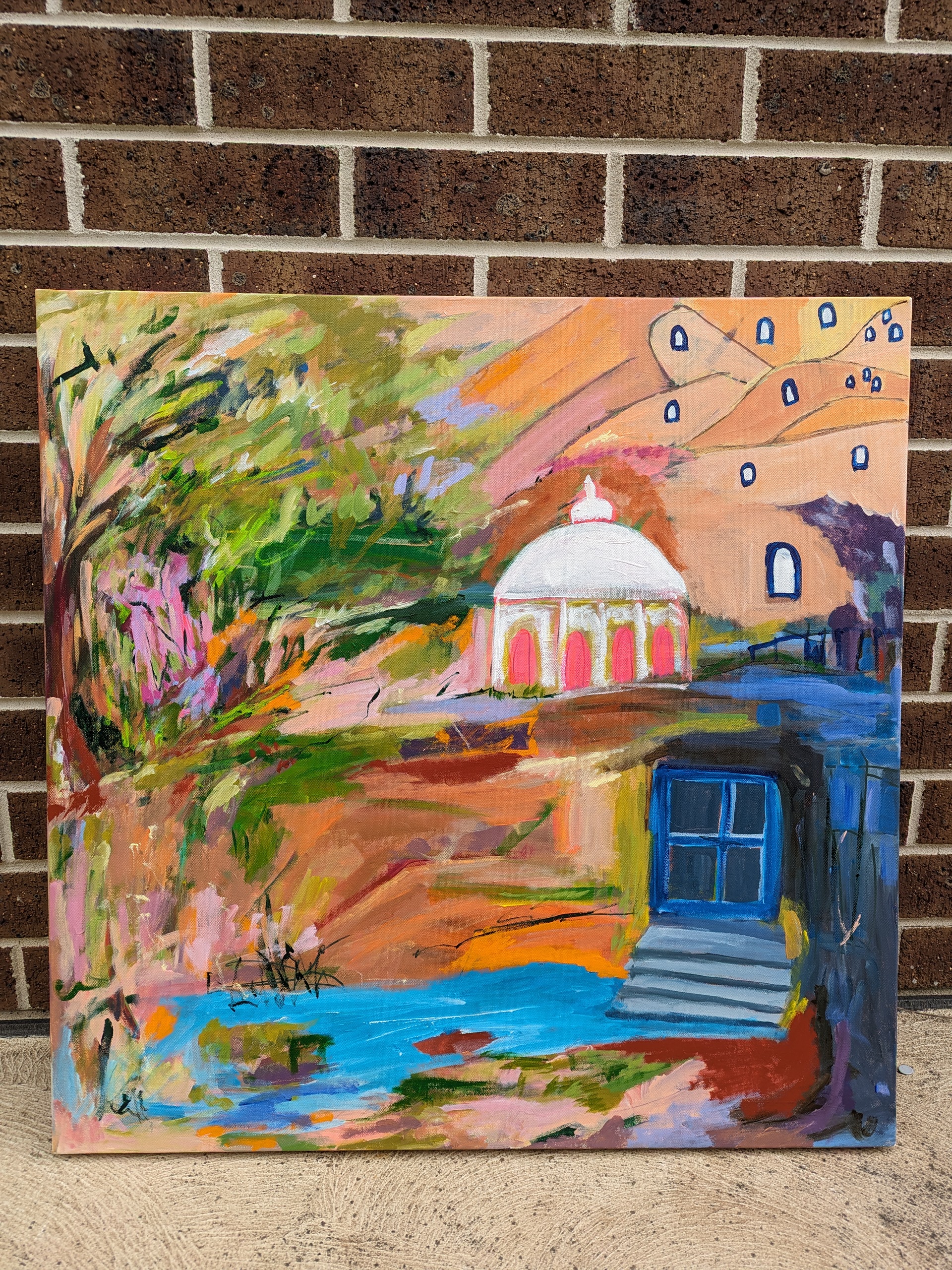 Pxl 20240117 230942911