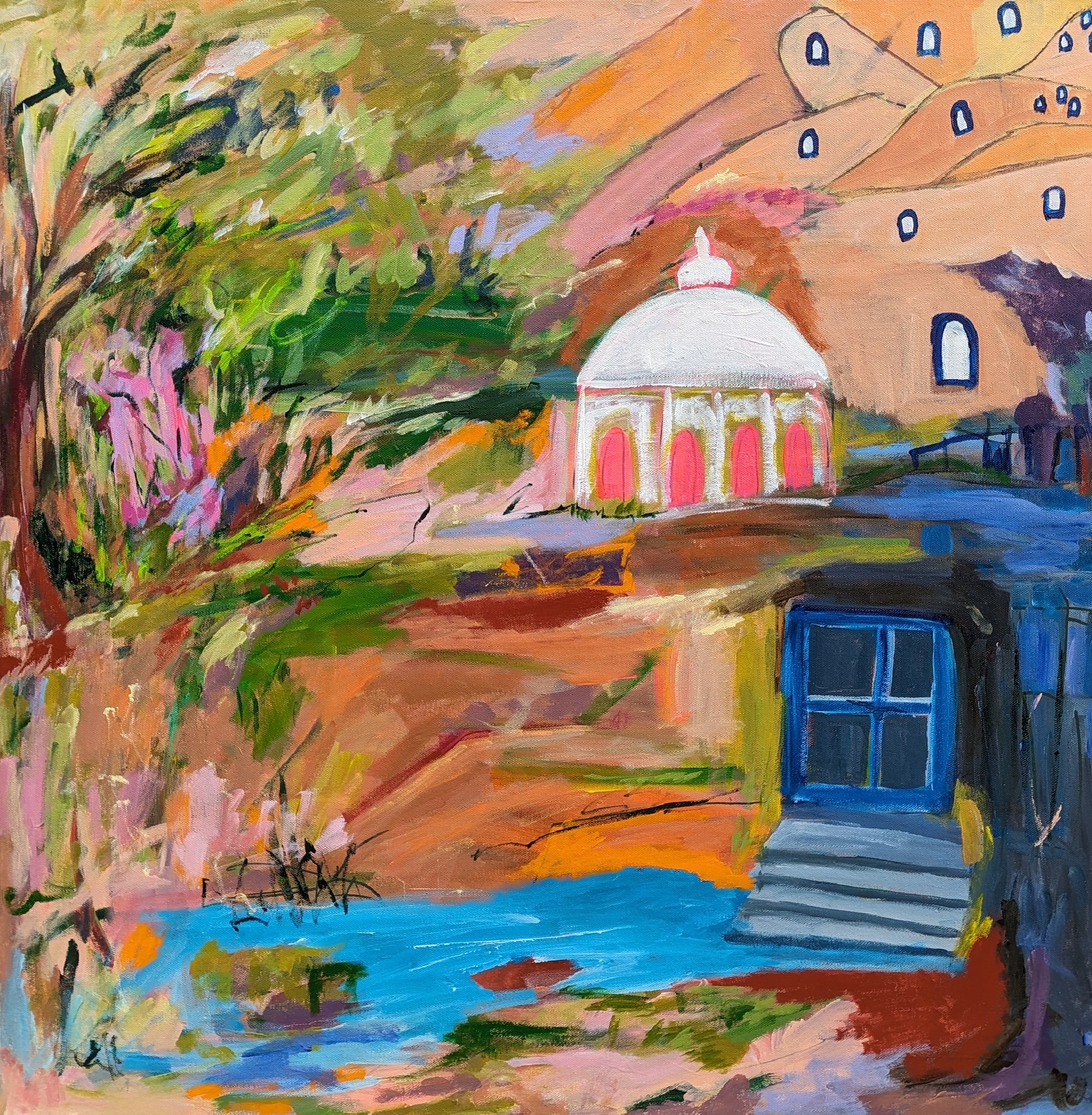 Pxl 20240117 231006327