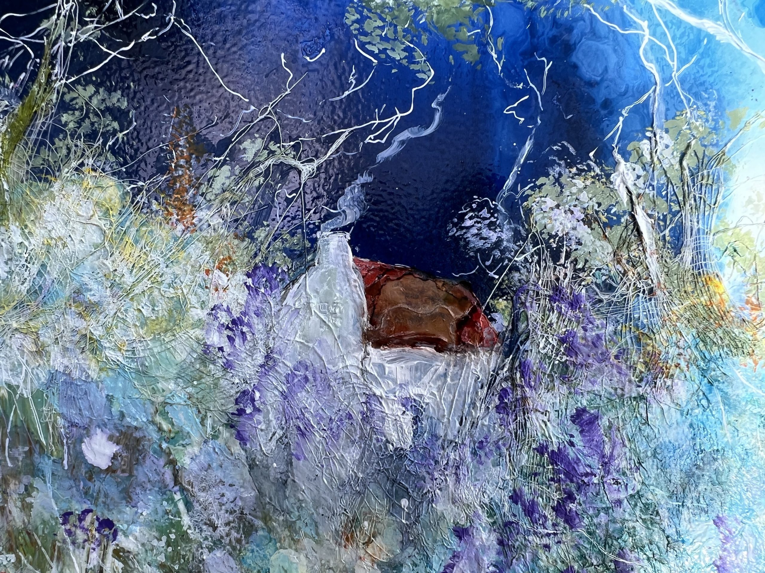 Where The Wind Laughs 3