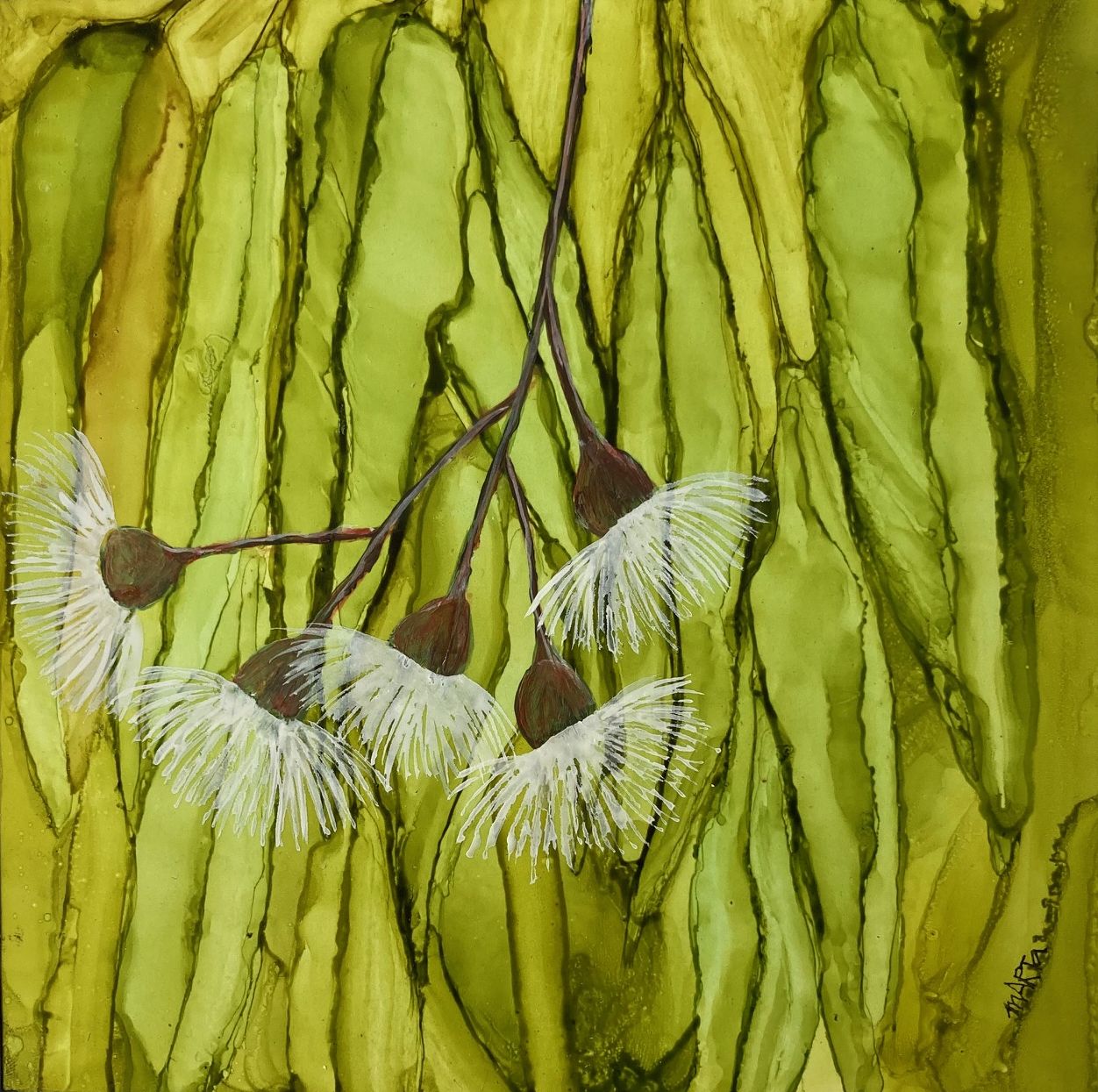 320. In The Beginning Original (2)