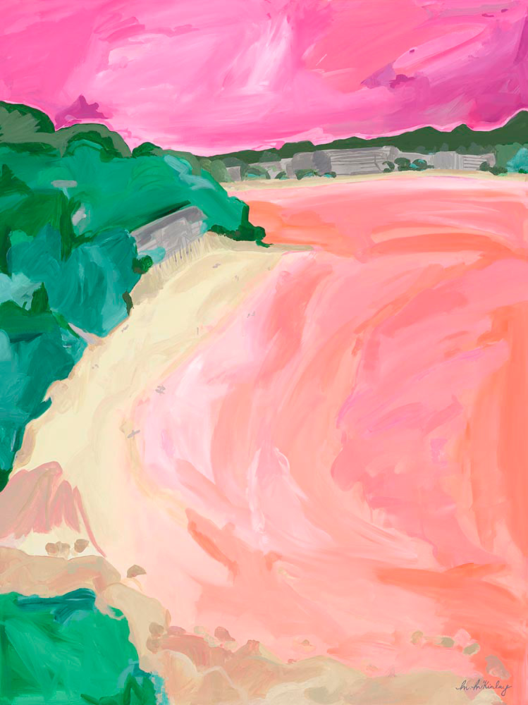 Noosa In Pink Web S (1)