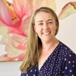 User 32376 Kate Fernandes 2024 01 22 T 23 36 14 080 Z Kate Profile.jpg