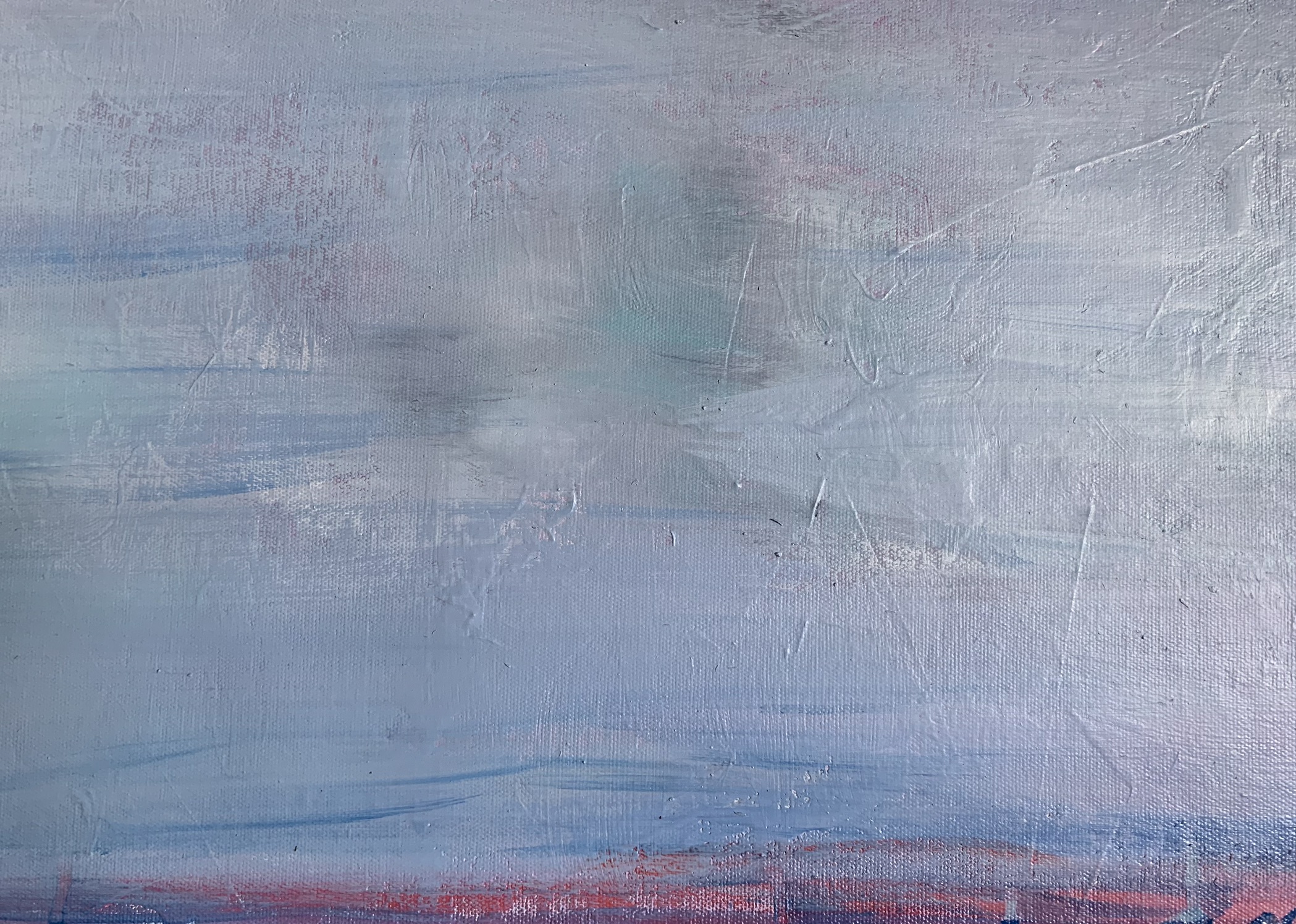 Of Sandy Beaches Detail2