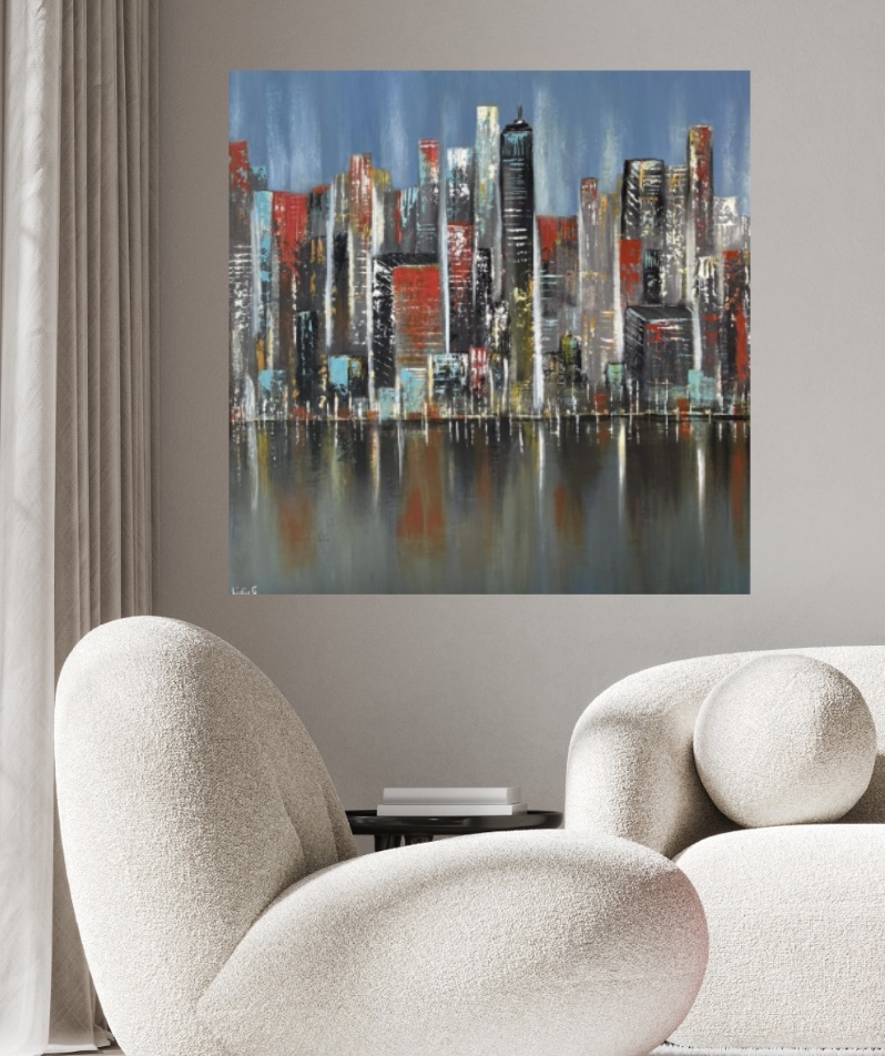 395ec66c 8489 445a Bbc3 4a91f90d4da5