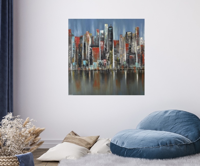 F5960a33 2d47 4ab1 Ba3f Ab8025c61f83