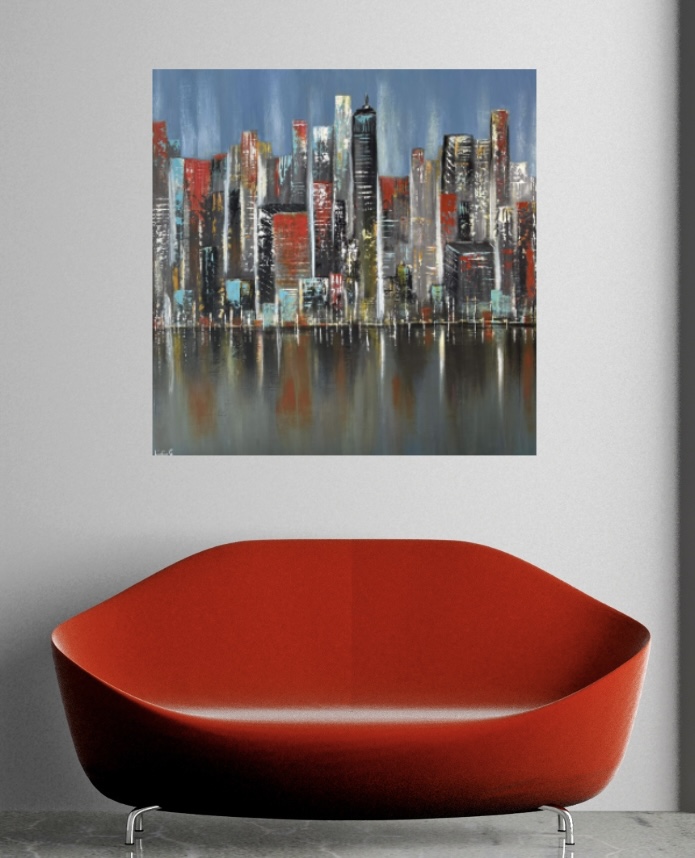 6b0bcfb0 F243 4535 A853 06ca520dcdfd