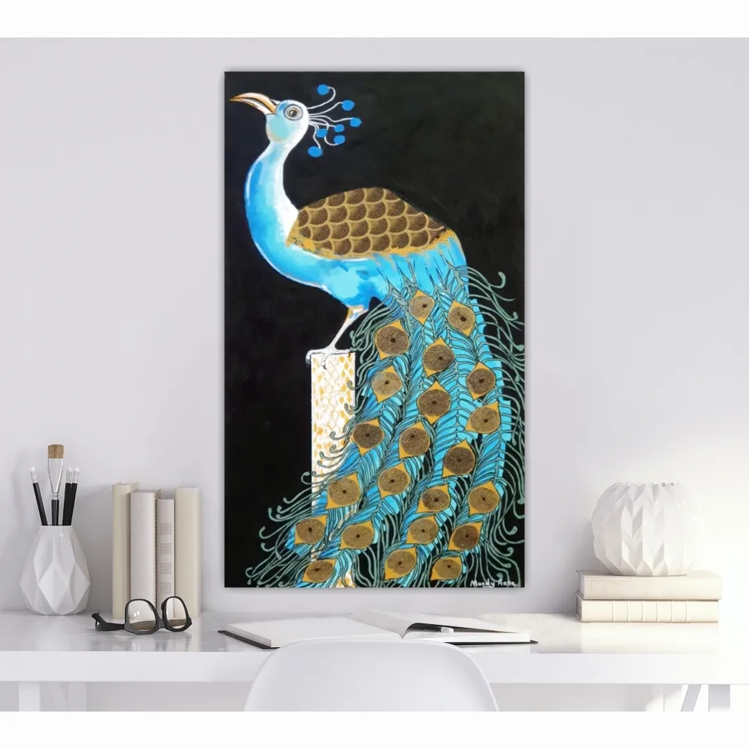 Img 20240117 204142 156