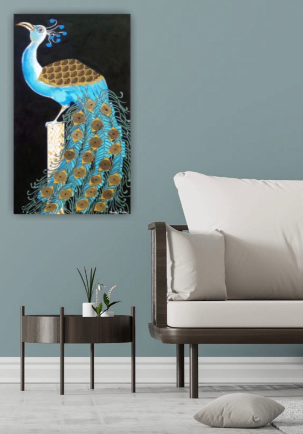 Screenshot 20240117 203611 Gallery