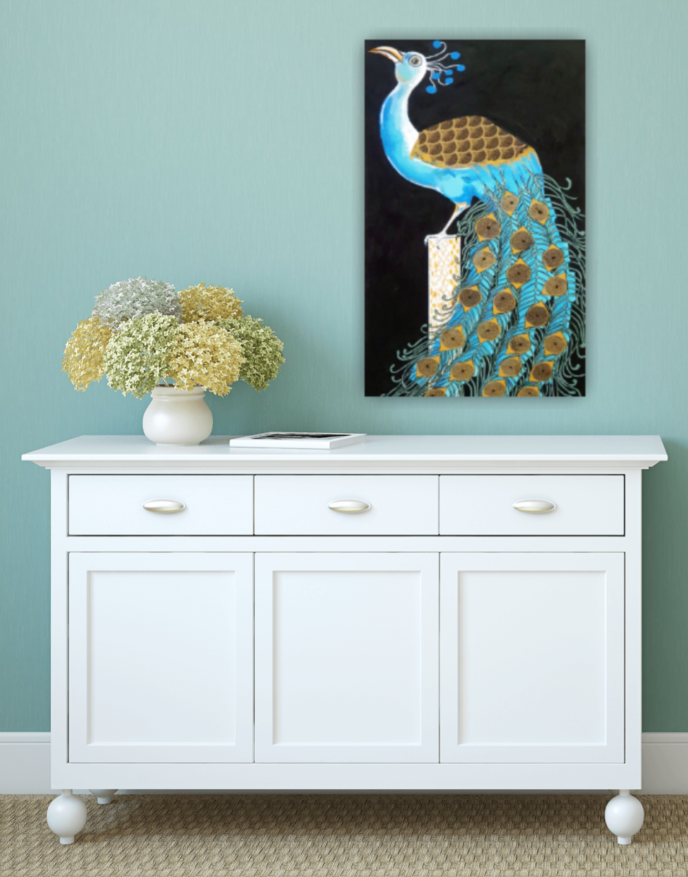 Wallpicture 240117 083413