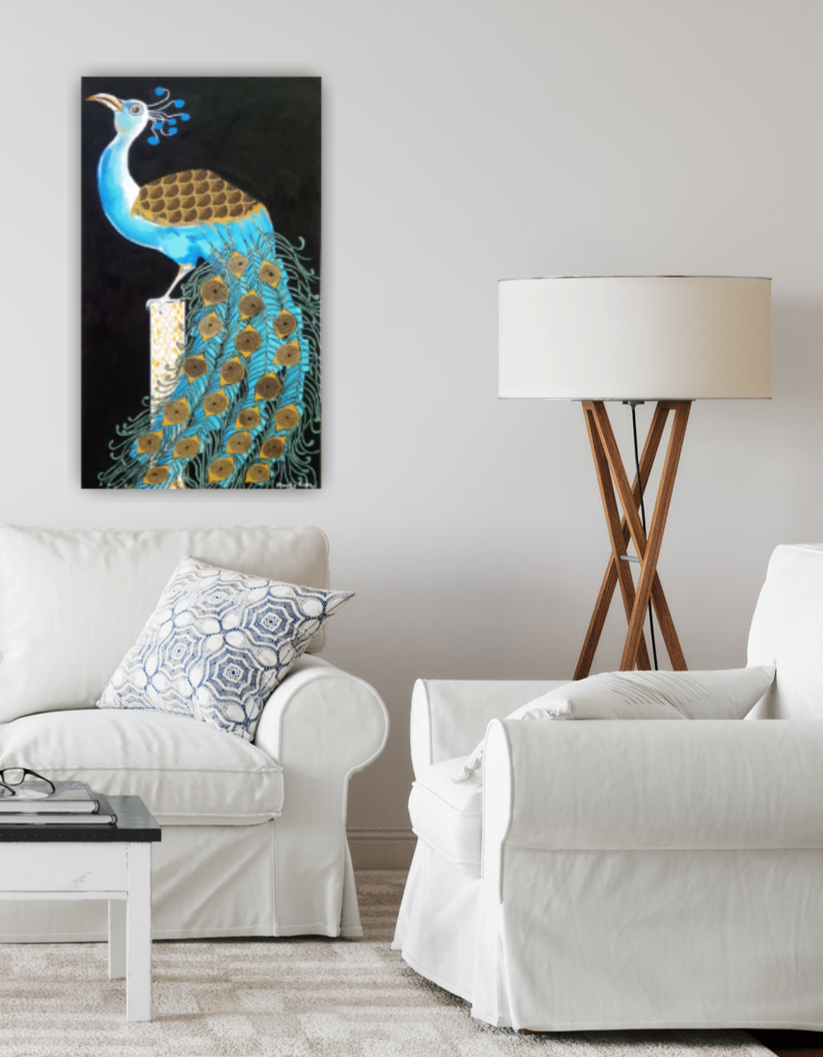 Wallpicture 240117 082913