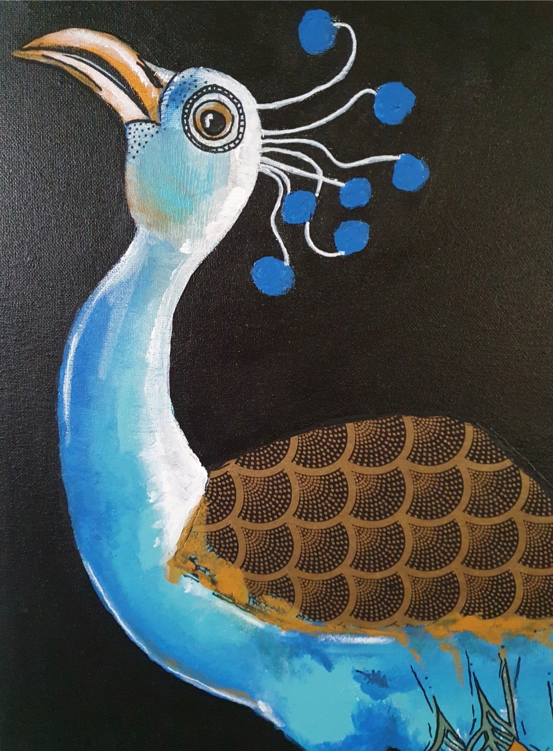 Screenshot 20240124 090042 Gallery